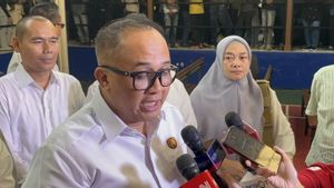 Polda Jabar Beberkan 3 Bukti untuk Kandaskan Praperadilan Pegi Setiawan