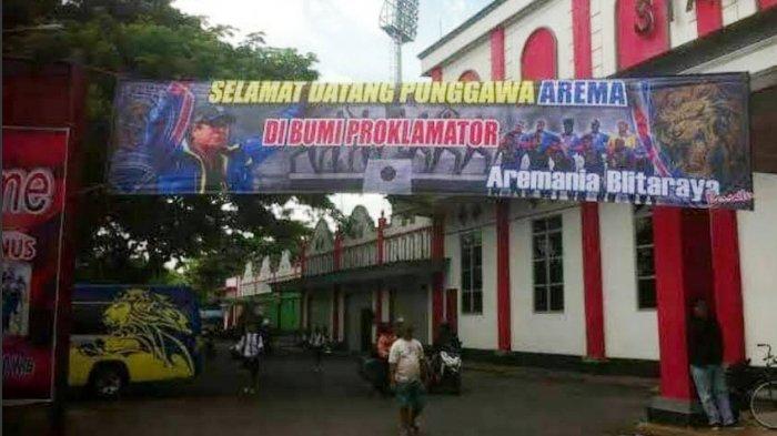 Pertandingan Arema FC Liga 1 Menelusuri Perjalanan Tim Singo Edan